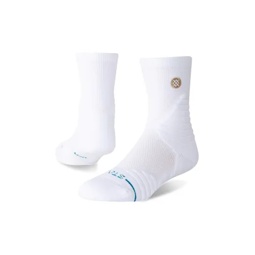 Stance Unisex Mid-Calf Socks