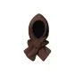Coffee Brown