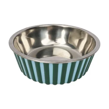 HISTOTREE Cat And Dog Bowls & Slow Feeder Bowls