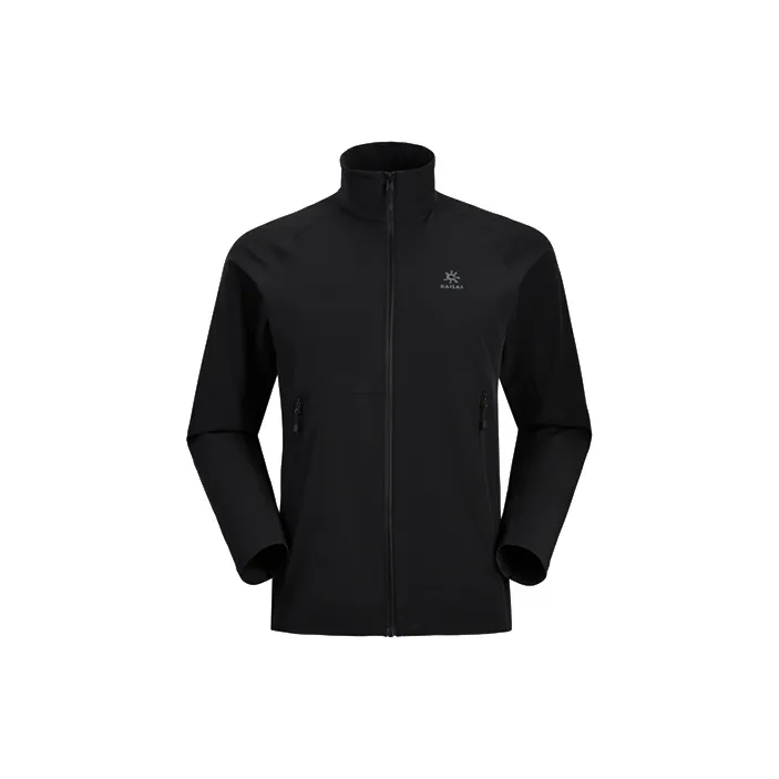 KAILAS 3 in 1 Windbreaker Coats Men's-3