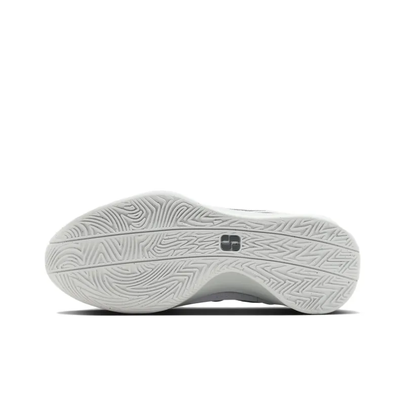 Nike Sabrina 1 'Beyond' Women's-5