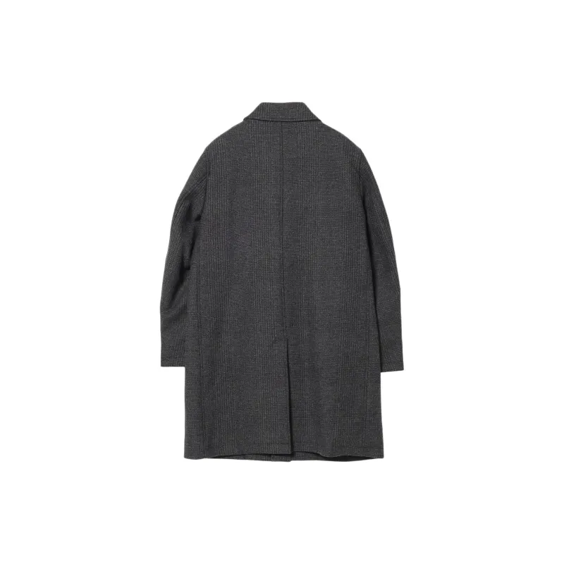 Beams Coats Men-11