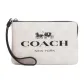 Bag+Dust Bag
