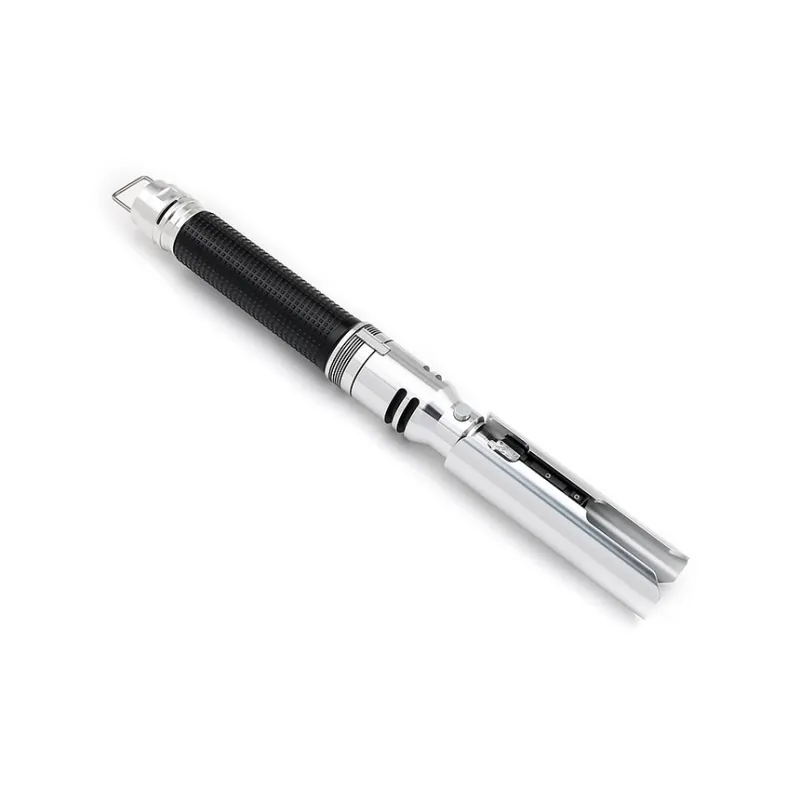 CXSABER Lost Order Karl EP4 Lightsaber Model Accessories-3