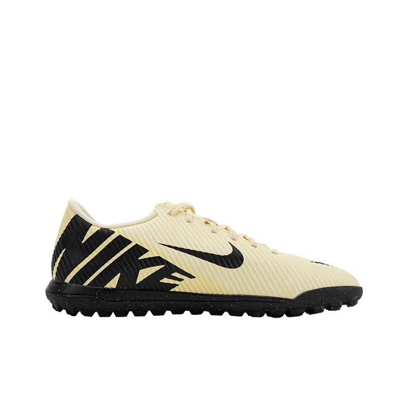 Nike Mercurial Vapor 15 Club 'Lemonade Black'-1