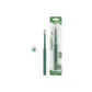 Olive Green (Round Tip)