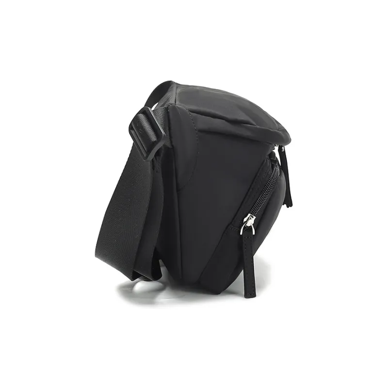 FIDO DIDO Sling Bags-4