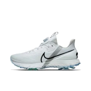 Nike Air Zoom Infinity Tour Boa 'White Glacier Blue'