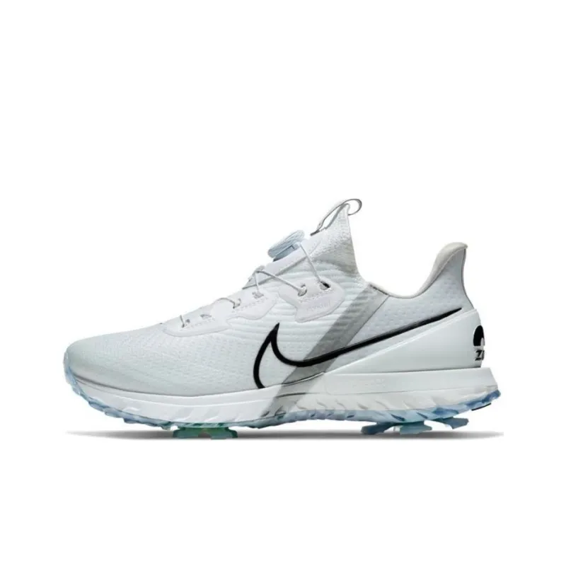 Nike Air Zoom Infinity Tour Boa 'White Glacier Blue'-0