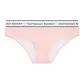 1 Pack (Light Pink)