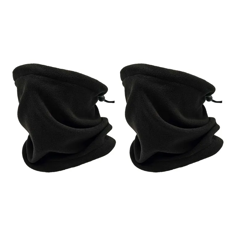 AXK Riding Equipment Face Mask Outdoor Unisex-12