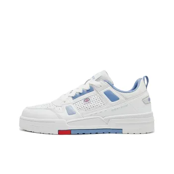 RIGORER Sports Board 'White Blue'