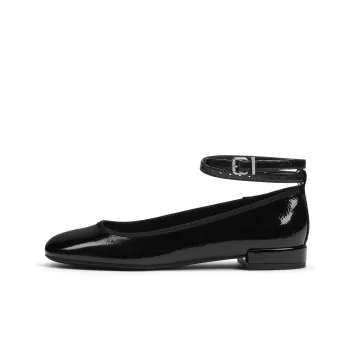 CHARLES&KEITH Women's Casual Shoes Women's