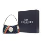 Bag+Dust Bag+Black Box
