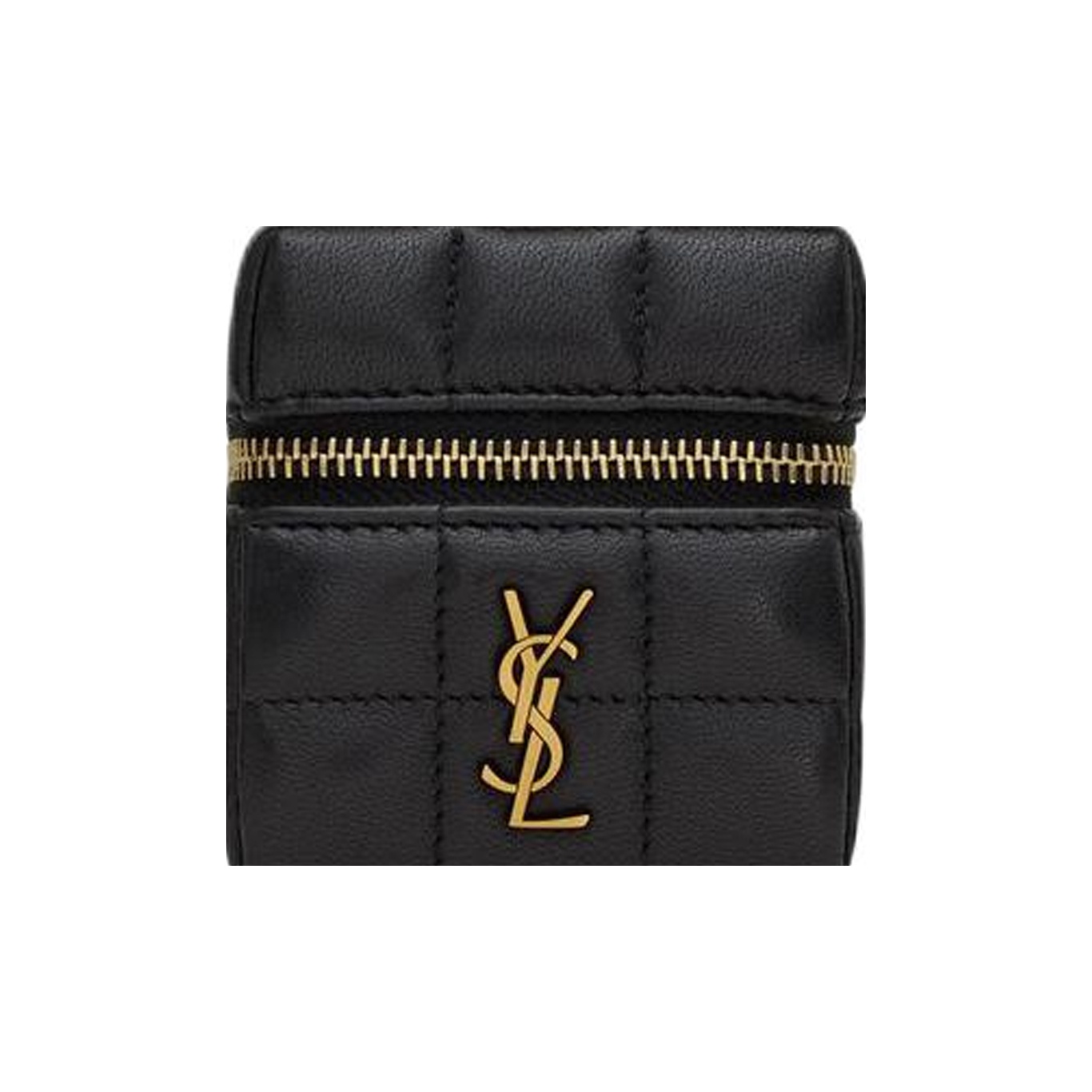 SAINT LAURENT Coin Purses - POIZON