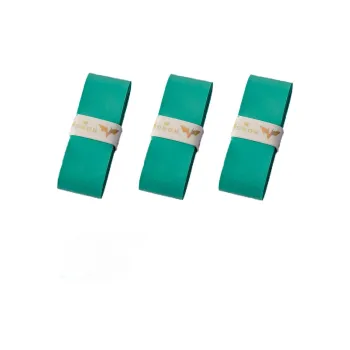 Hongjian Badminton Grip Tape