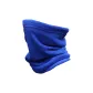 Double-Layer Royal Blue