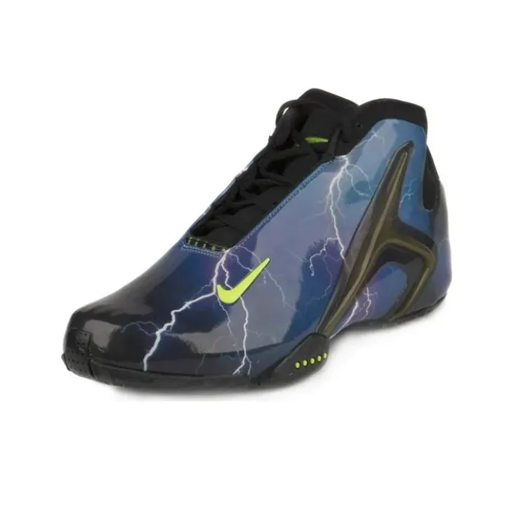Nike Zoom Hyperflight Superhero Kd-1