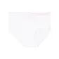 1 Pack (White)