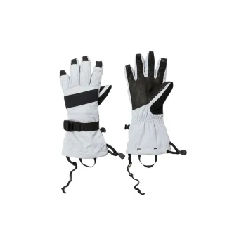 Columbia Ski Gloves Gloves Women's