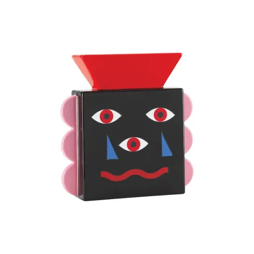 Qeeboo 꽃병