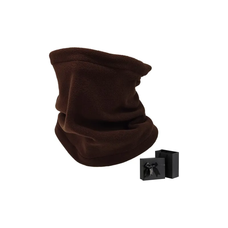 AXK Riding Equipment Face Mask Outdoor Unisex-10