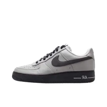 Nike Air Force 1 Low 3M Metallic