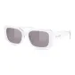76039 W1-Gray Purple-White