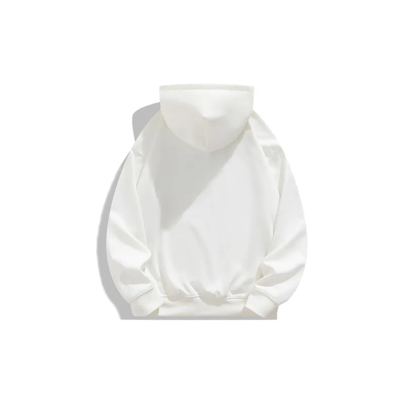 Premier 55 Sweatshirts Unisex-17