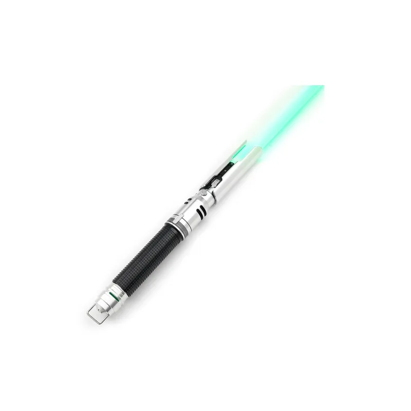 CXSABER Lost Order Karl EP4 Lightsaber Model Accessories-6