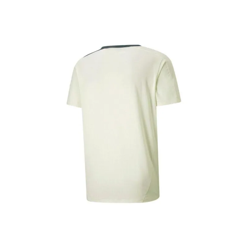 PUMA T-Shirt Men's Original Color-1