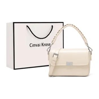 CinvaiKrose Shoulder Bags