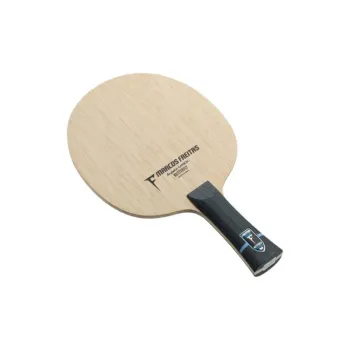 Butterfly Ping Pong Paddles Blades