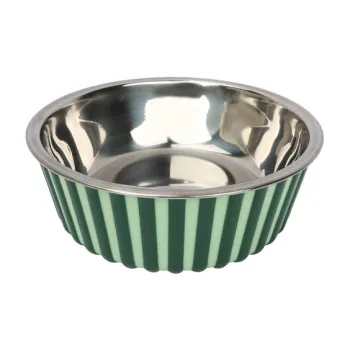 HISTOTREE Cat And Dog Bowls & Slow Feeder Bowls