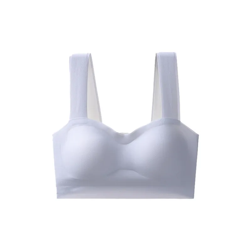 AOKANG Women's Bras-6