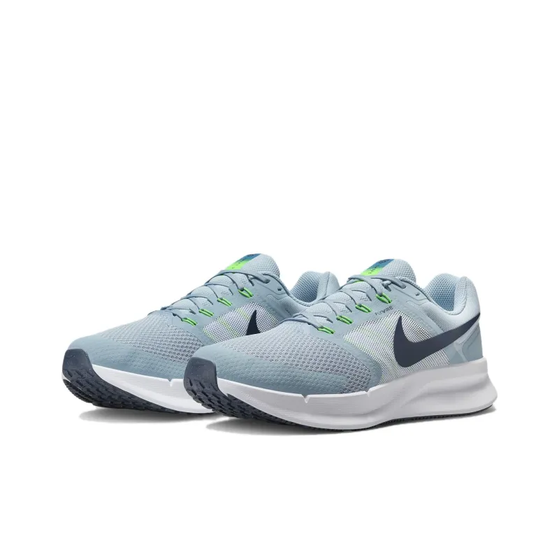 Nike Run Swift 3 'Blue Teal Black'-2