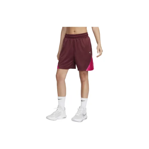 Nike Women Basketball shorts