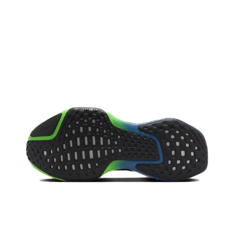 Nike ZoomX Invincible Run 3 Thunder Blue-5