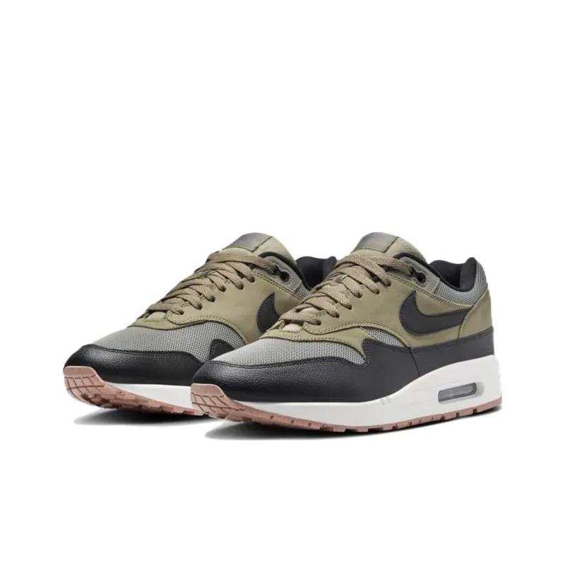 Nike Air Max 1 Sc Dark Stucco-2