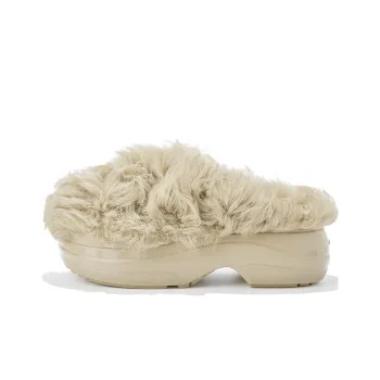 BLOCCO5 Women's Casual Shoes 6cm Women's