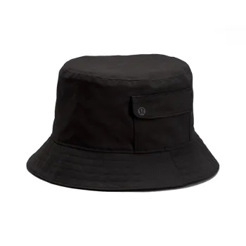 Lululemon   Bucket Hats Women's Multicolor