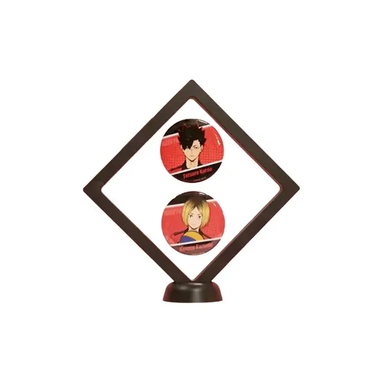 Xhdm Tokyo Ghoul Brooch Badge Badges-2