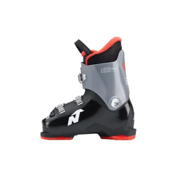 NORDICA Speedmachine J3 Skis Ski Boots Kids'