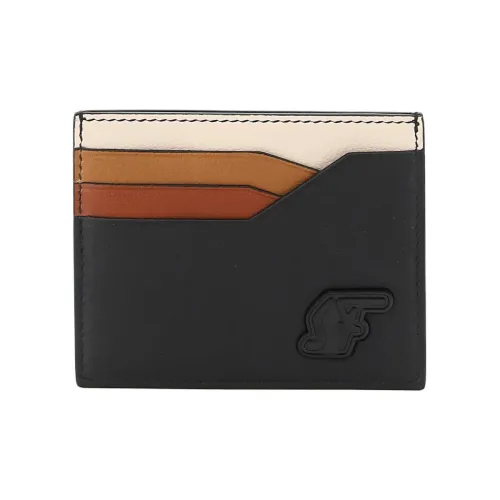 Ferragamo Card Holders