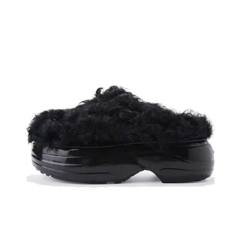 BLOCCO5 Women's Casual Shoes Women's