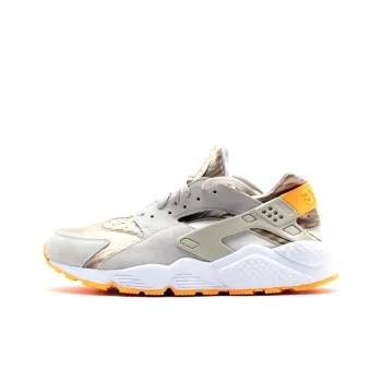 Nike Air Huarache Run Sandy Beach