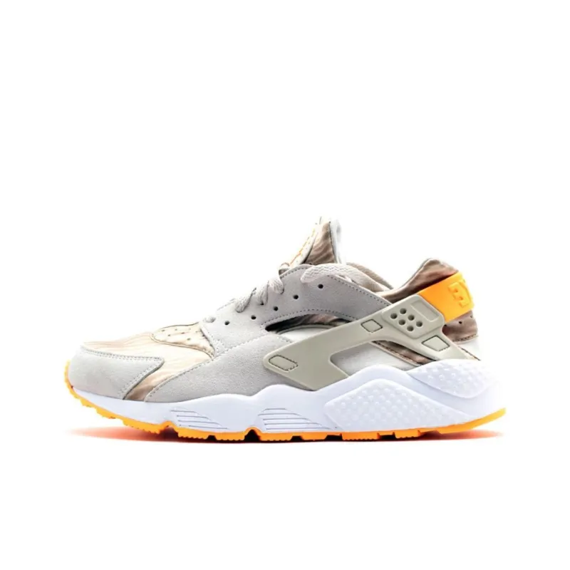 Nike Air Huarache Run Sandy Beach-0