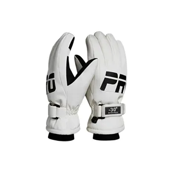 AOLY Ski Gloves