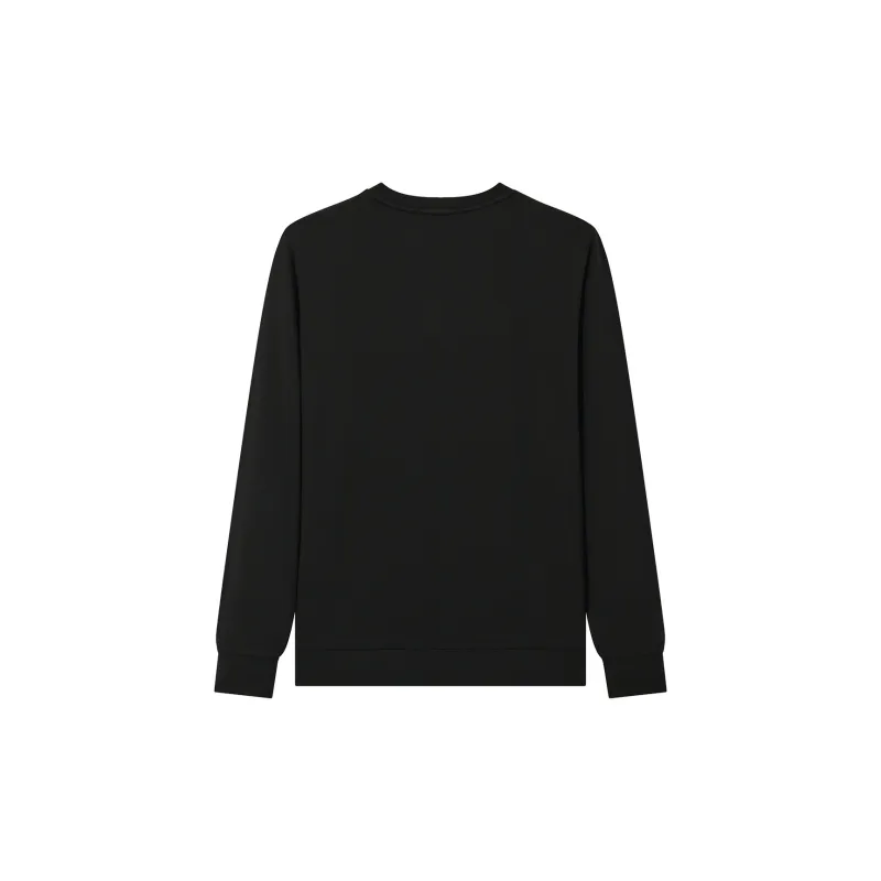 SEVEN Pullover Sweatshirt Men's-1
