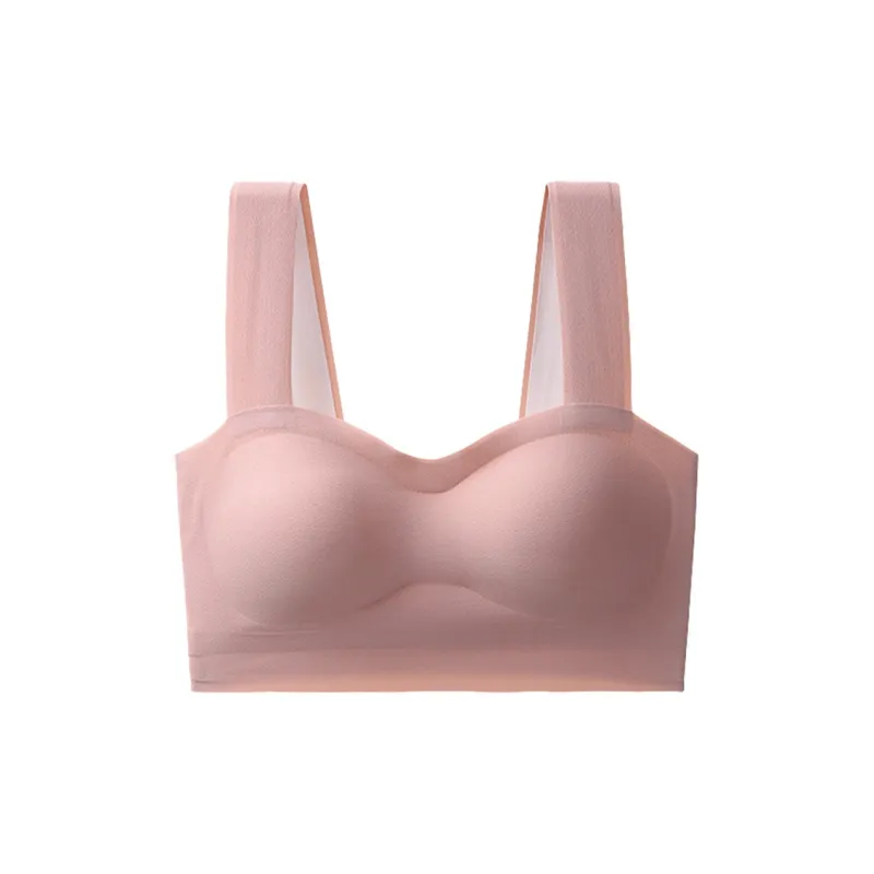 AOKANG Women's Bras-9